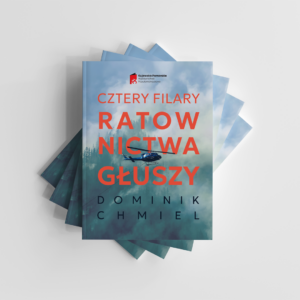 Cztery filary ratownictwa głuszy