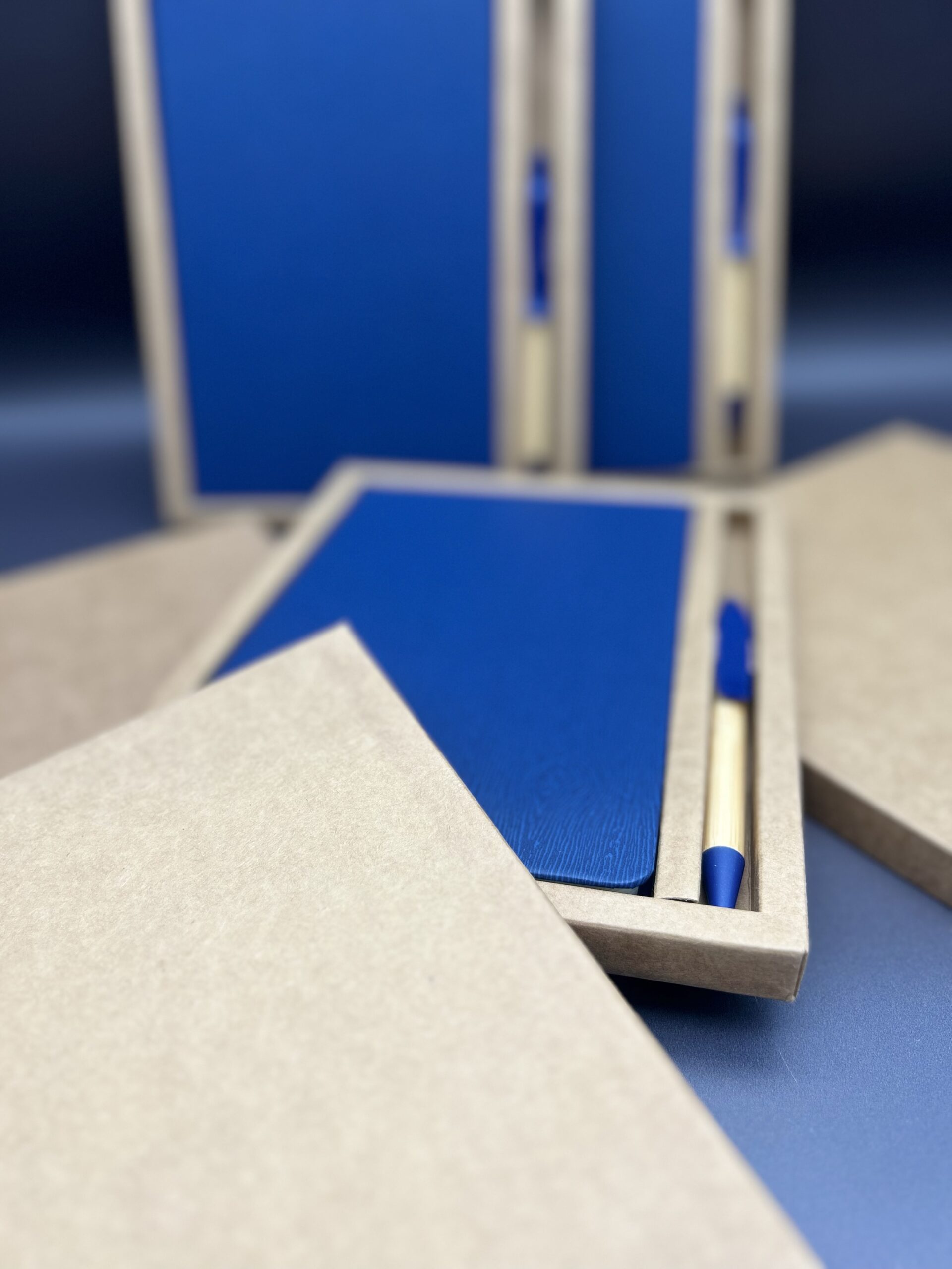 Zestaw Forest - obrazek 2