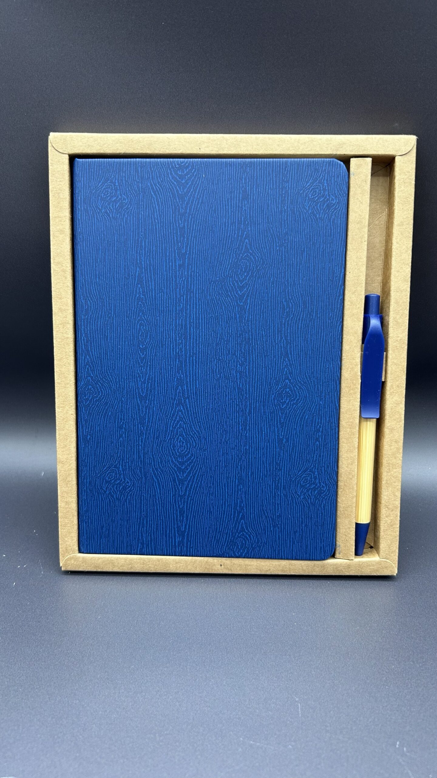 Zestaw Forest - obrazek 3