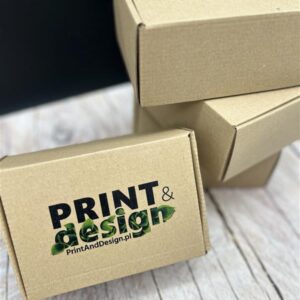 Karton fasonowy 160x110x70 mm – estetyka i ekologia w jednym ♻